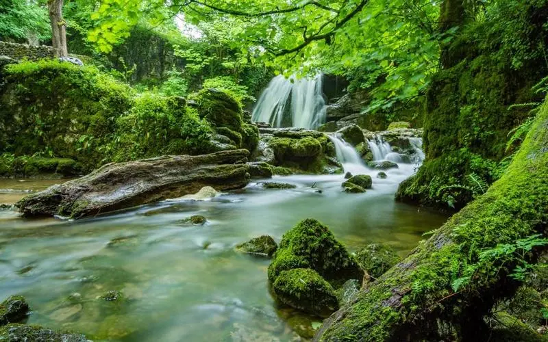 高精度高标准高标准